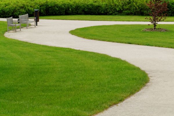 Sidewalk Concrete Service in Acworth