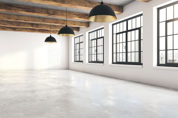 Cost of Concrete Remodeling in Acworth