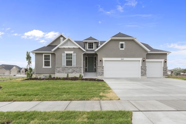 Residential Driveway Service in Acworth