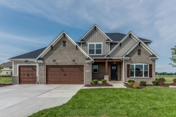 Cement Driveway Construction in Acworth