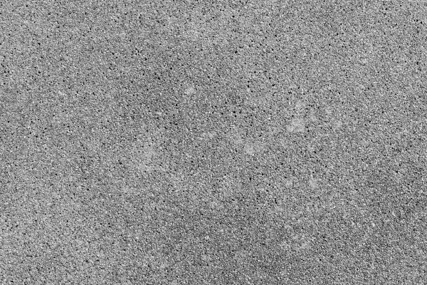 Aggregate Concrete Service in Acworth