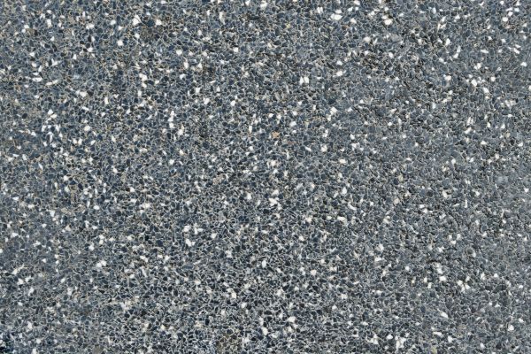 Concrete Aggregate Service in Acworth